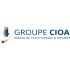 Groupe cioa Groupe cioa